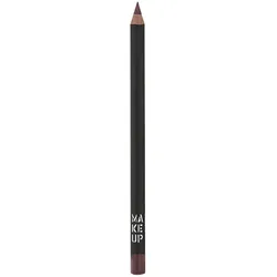 MAKE UP FACTORY Kajal Definer - lila