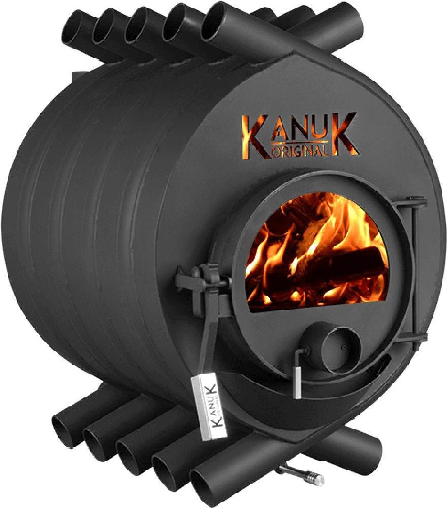 Kanuk Original 18 kW