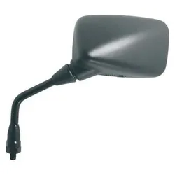 Hert Mirrors, Motorrad Zubehör, Kawasaki Z 750-Z 1000