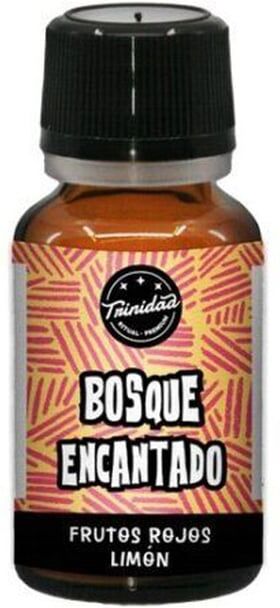 Trinidad Agua Bosque Encantado 10ml