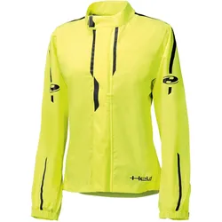 Held Rainstorm Top Damen Regenjacke