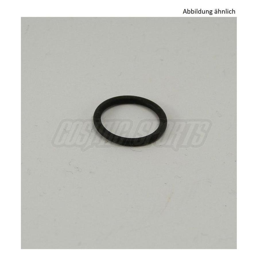 Cane Creek O-Ring, Kolben Backup-Ring (20x1mm), DBAir/Coil (40080555)