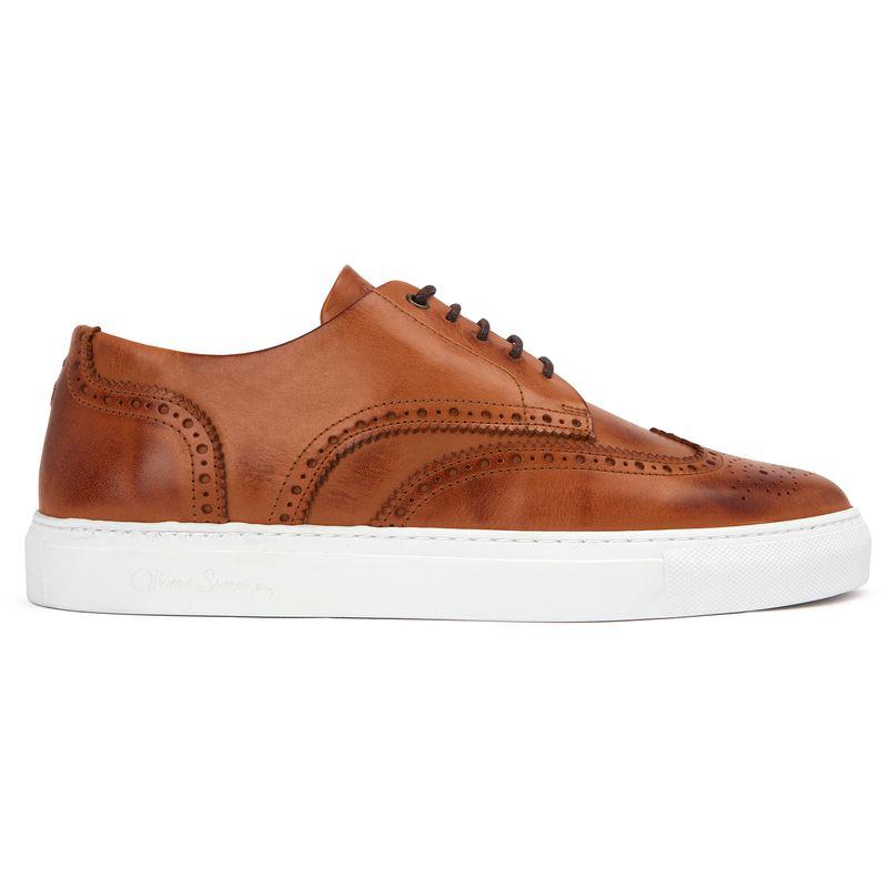 Oliver Sweeney Albany Schoenen