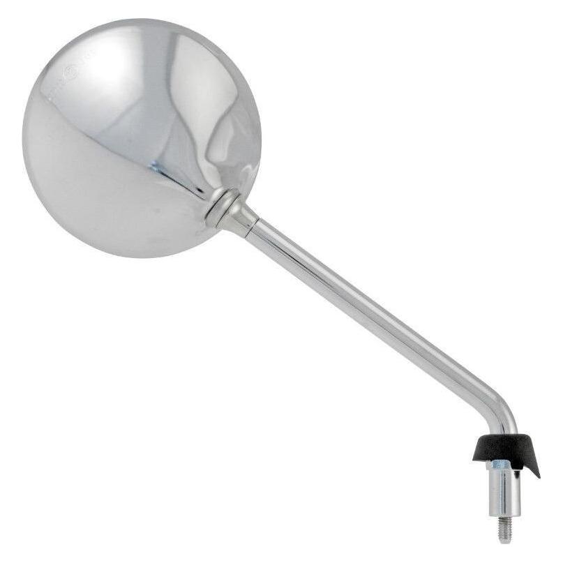 P2R Piaggio 50-125 Vespa Lx 2005+, 150 Vespa 2006>2013 (OE CM020405) (141758)
