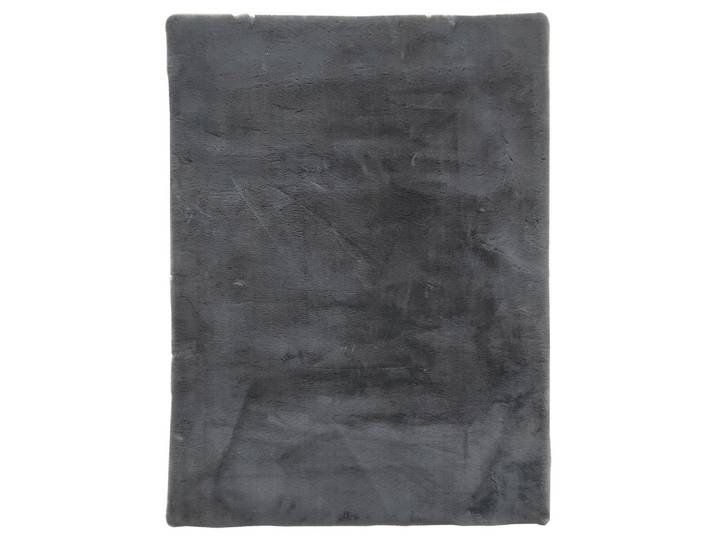 Kunstfell Caroline ca. 160x220cm