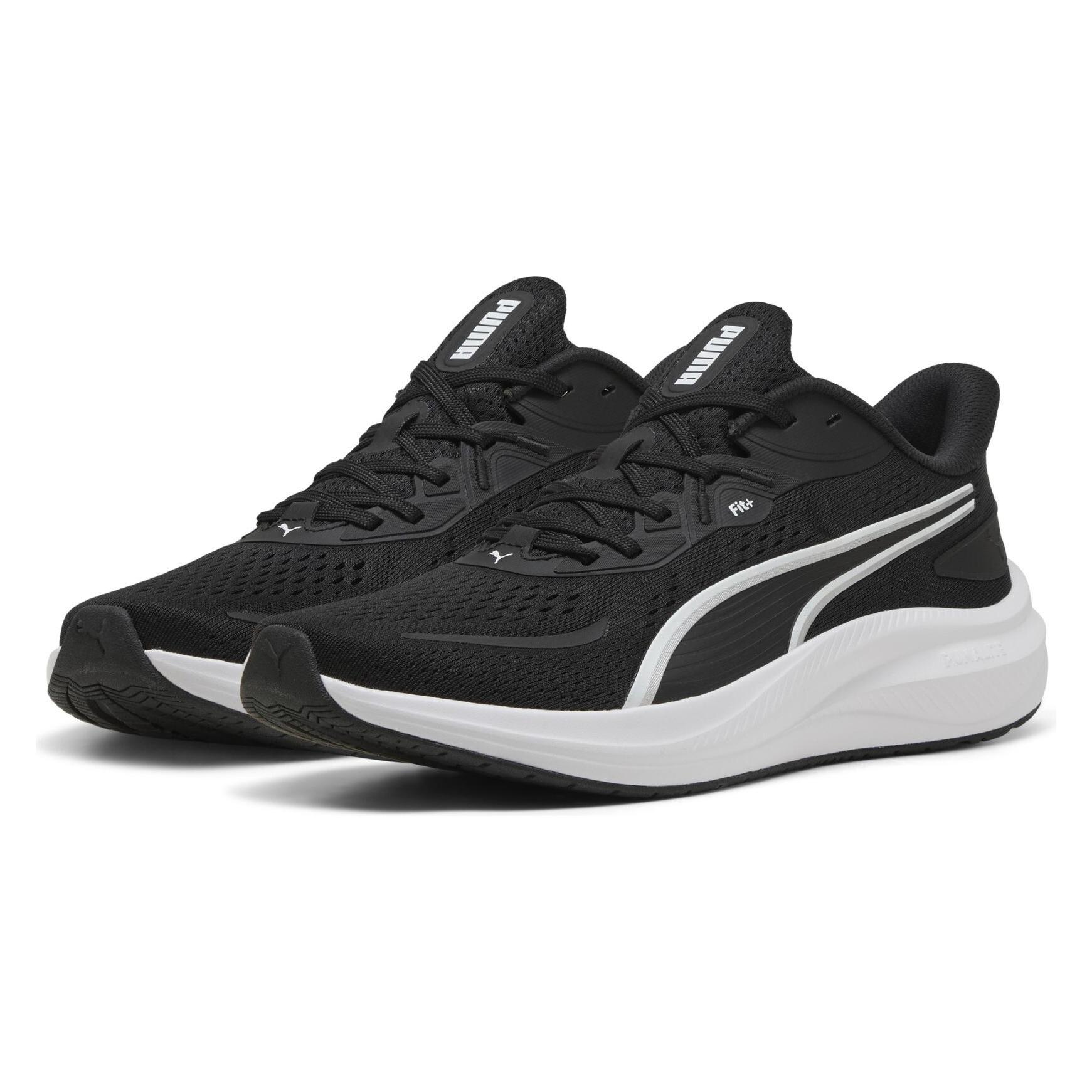 Puma Skyrocket Lite 2 (48) (311730)