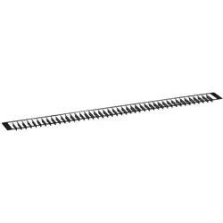 Meyer+Sohn Entblendungsraster 1260130940