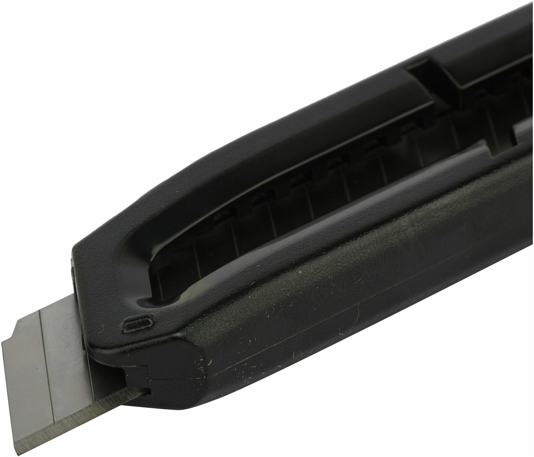 Stanley Einfaches Cutter-Messer 18mm STHT10323-8)