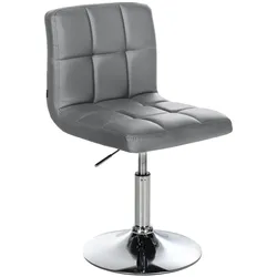 CLP Palma Lounger V2   Farbe: grau
