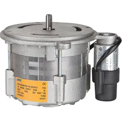 Motor Hansa 1001184 ersetzt 3434