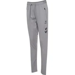 hummel Hmlcima 2.0 Trainingshose Damen - alloy - XL