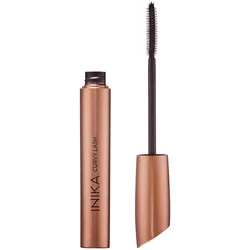 7.5ml INIKA Curvy Lash Mascara