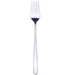 Mepra Tafelgabel Avanguardia Ice, 12er Set
