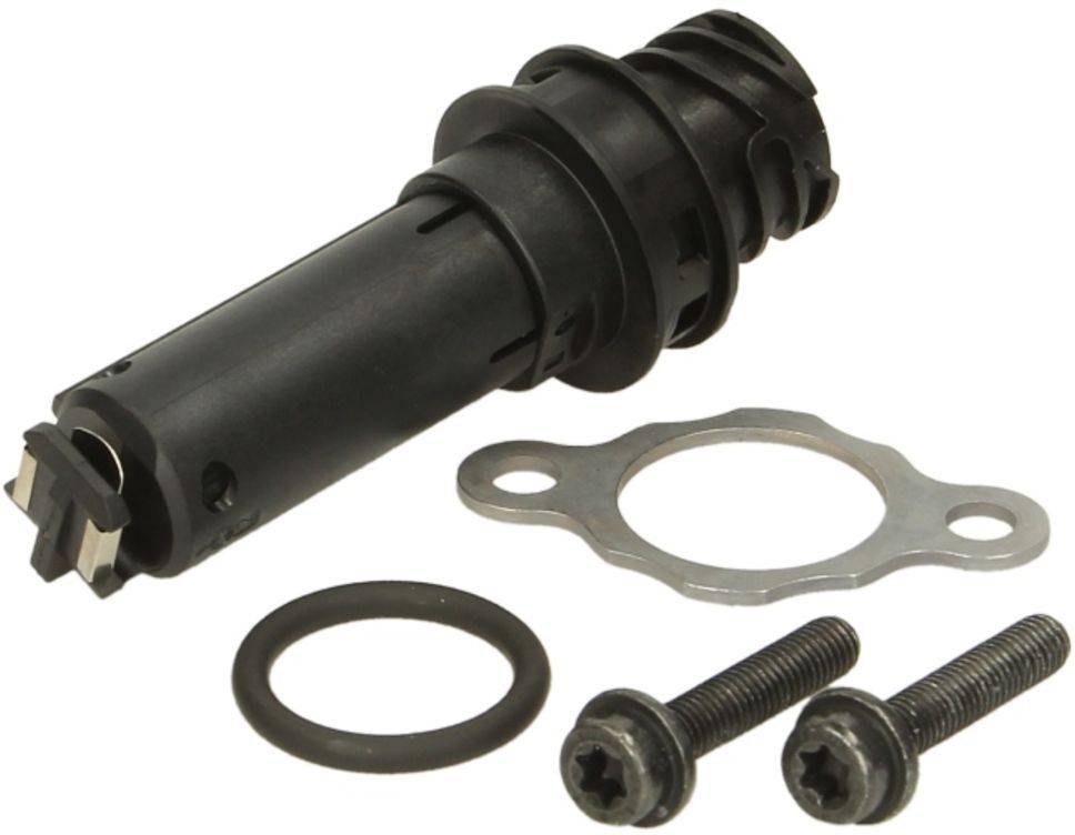 Sensoren ZF 0501324442ZF