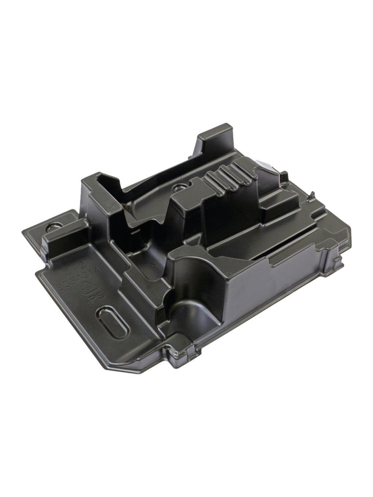 Makita - insert for carrying case