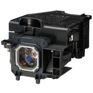 NEC NEC Beamerlampe NP15LP, 60003121, OEM-Lampe für  M230X, M260W, M260X, M260XS