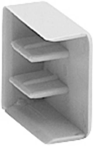 Siemens 5SH5514 5SH5514 Abschließvorrichtung