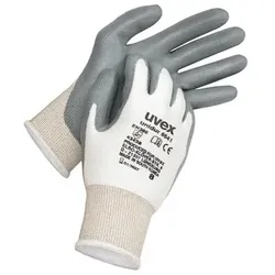 Schnittschutzhandschuh unidur 6641 60210, Größe 11