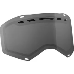 Scott Prospect Fury Thermal ACS Ersatzscheibe 