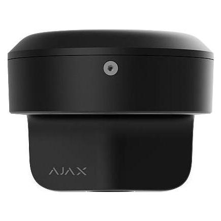 Ajax MountCam B1 Schwarz (Montage-Kit) (147756.372.BL1)