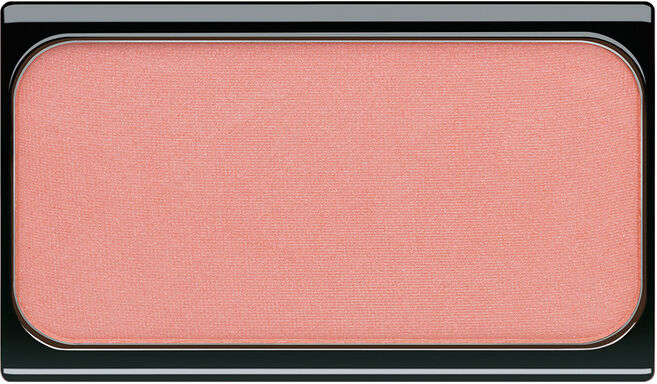 Artdeco Compact Blush 5 gr 10 Gentle Touch
