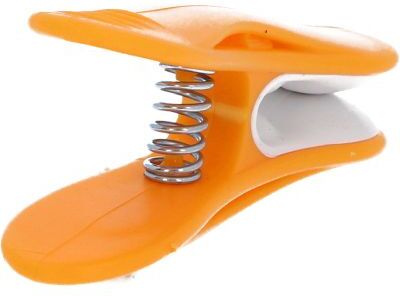 Ks Tools Halteklammer 1170163