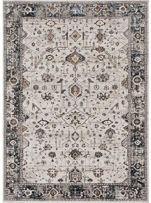 The Gray Barn Renew Modern Boho Area Rug