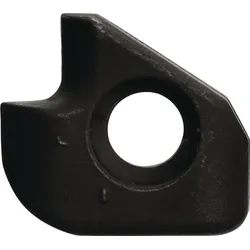 Tecwerk Spannpratze KN-SP R