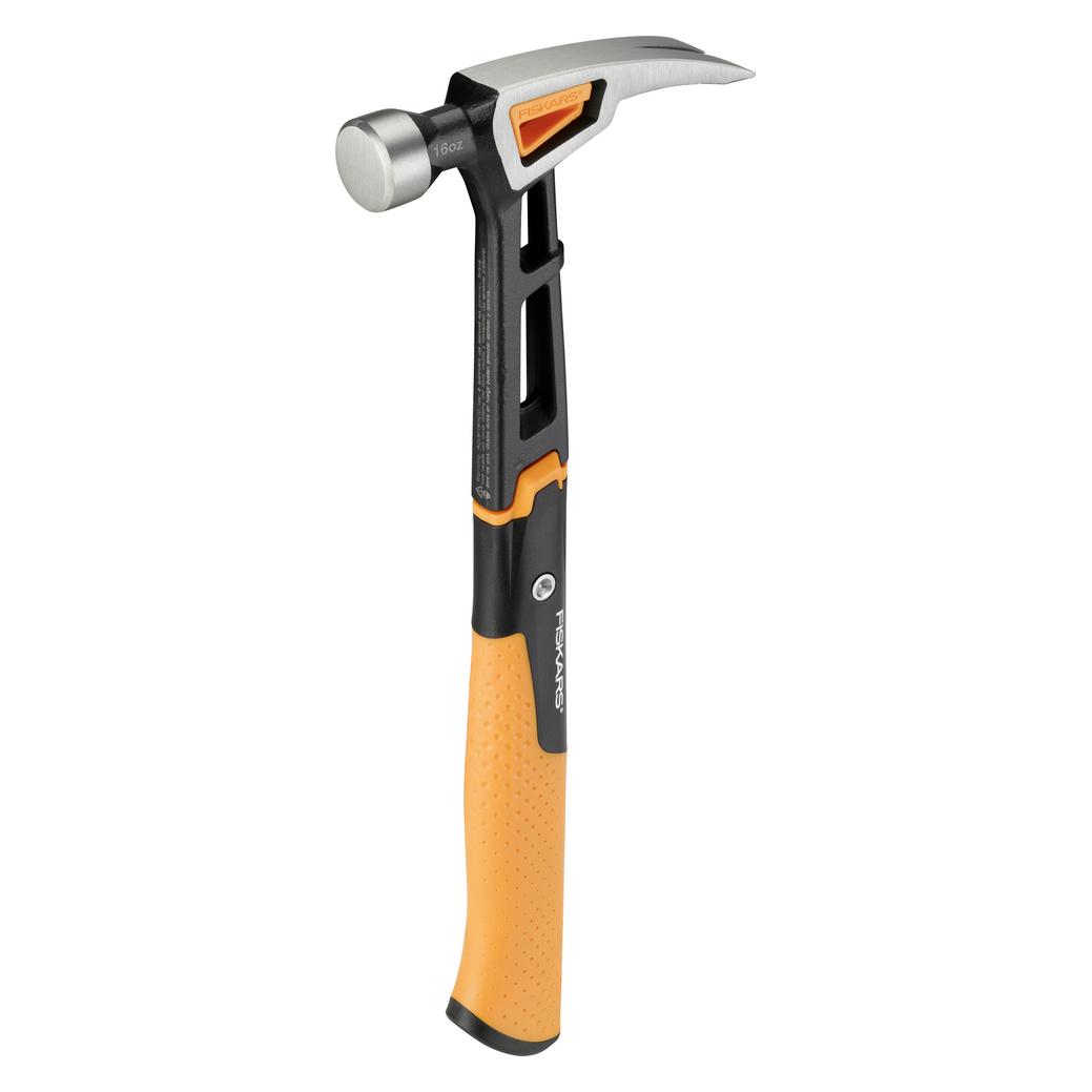 Fiskars Schlichthammer (820 g) (1020213)
