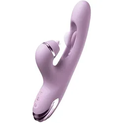 Pipedream, Vibrator, G-Touch Pulse Pro