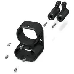 Phoenix Contact 1281249 Reparatur-Kit EV-T2CCS-MF-M4X10-CTS EVT2CCSMFM4X10CTS