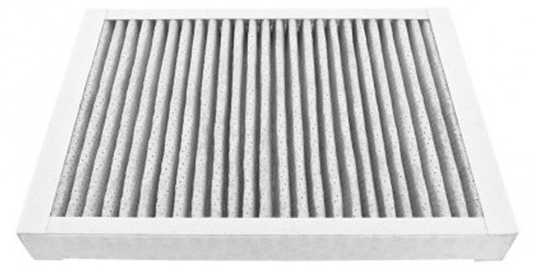 Dripio Actiefkoolfilter voor Pelgrim ATAG HF3004