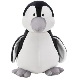 NICI Kuscheltier Pinguin Patschi (45 cm)
