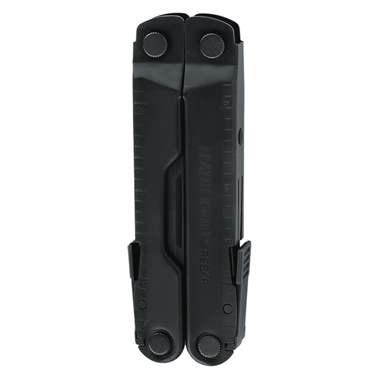 Leatherman Rebar (17 Funktionen) (831563)