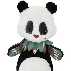 Les Déglingos Rototos Panda (46 cm)