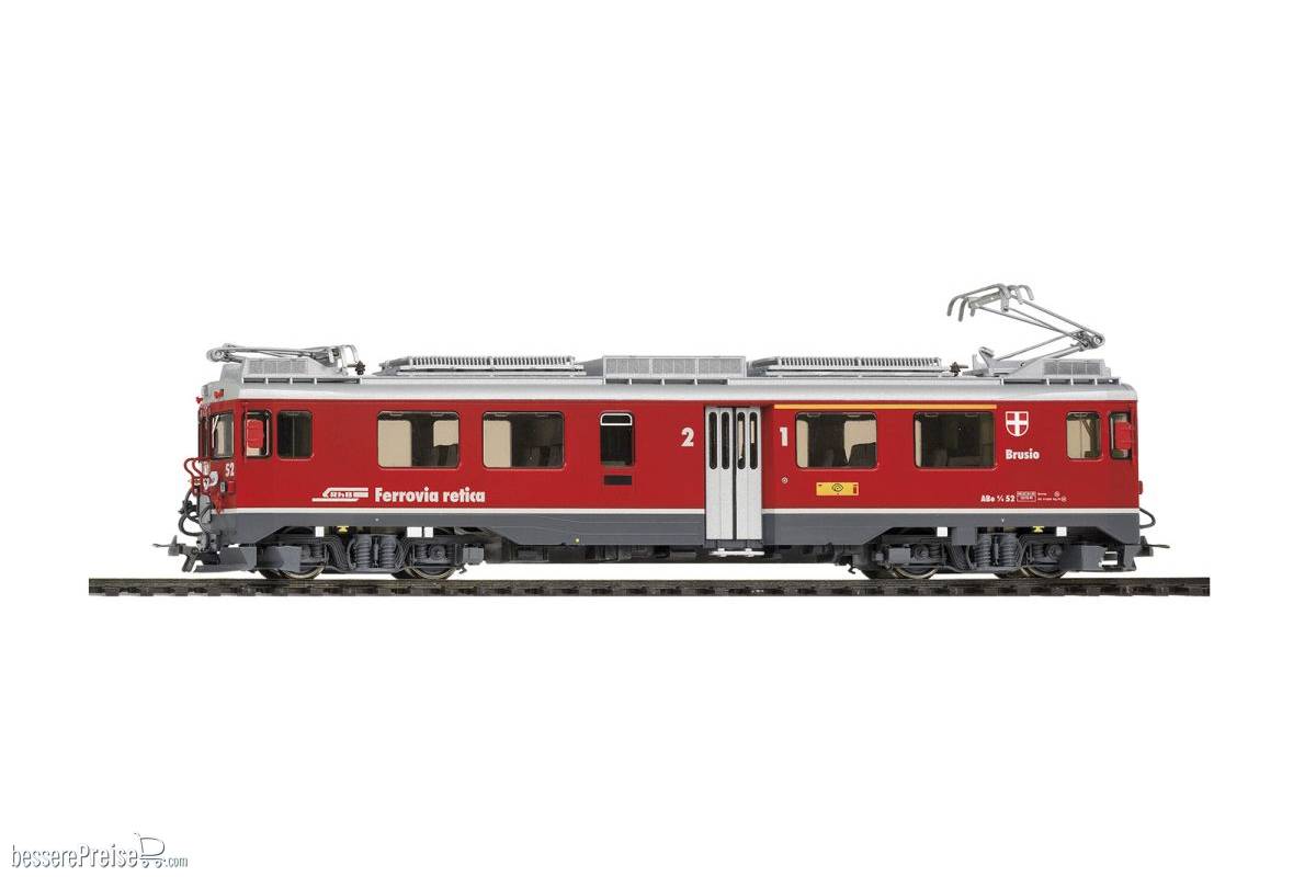 Bemo 1269113