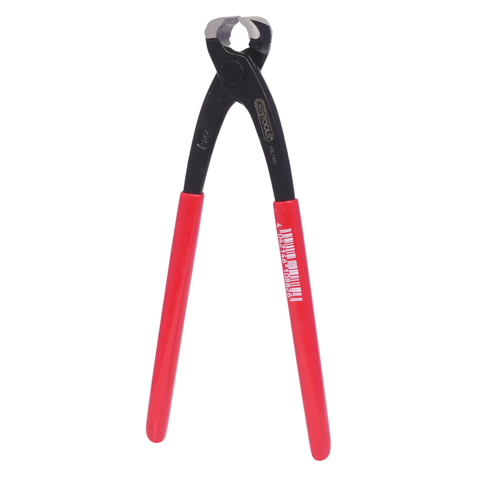 KS Tools 116.1401 (220 mm) (116.1401)