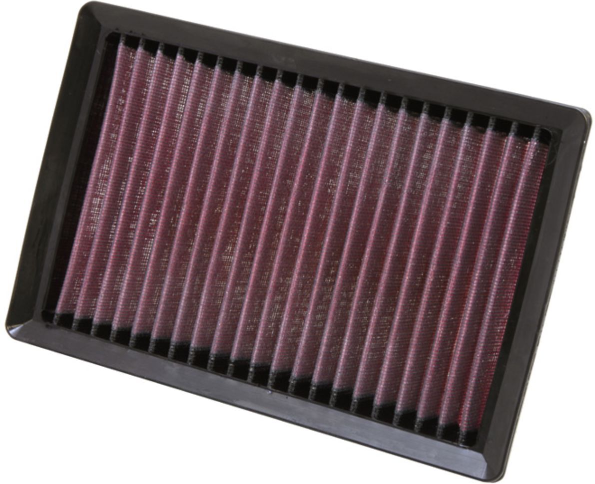 K&N Filters Filtre à air K&N; BM-1010R