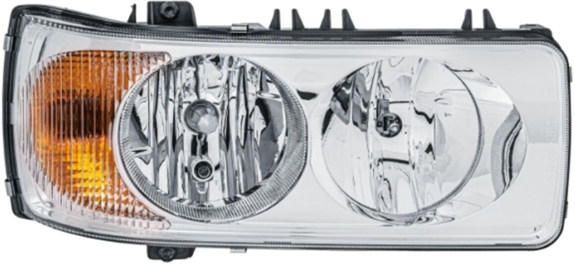 Hella Fanali 1EJ 247 046-021