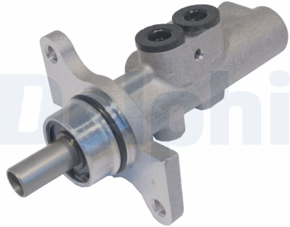 Hauptbremszylinder DELPHI LM80174
