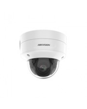 Hikvision Dome IR DS-2CD2746G2-IZS 2.8-12mm C 4M (311315202)