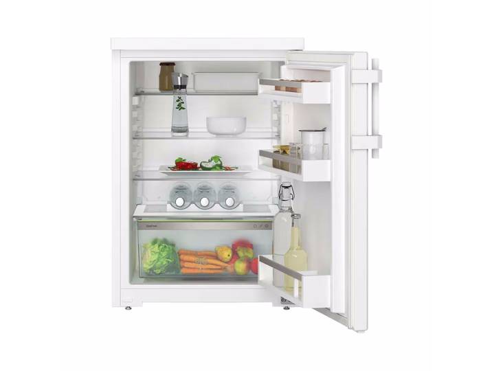 Liebherr Rci 1620 Plus Weiss Mini Kühlschrank – Mini Kühlschrank freistehend