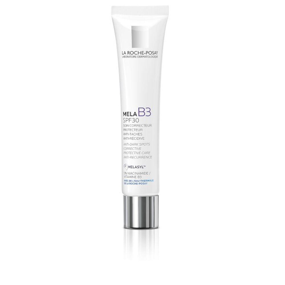Mela B3 Crema Hidratante Spf30 40 ml