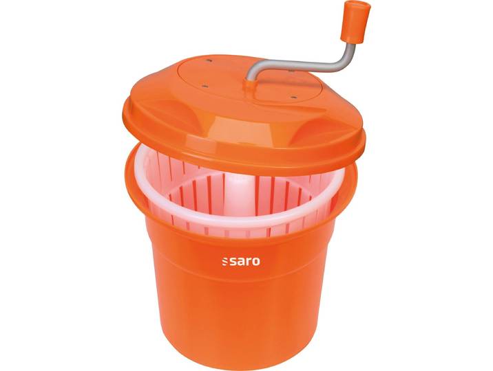 Sladroger Model RENA 121 - Saro 357-1000