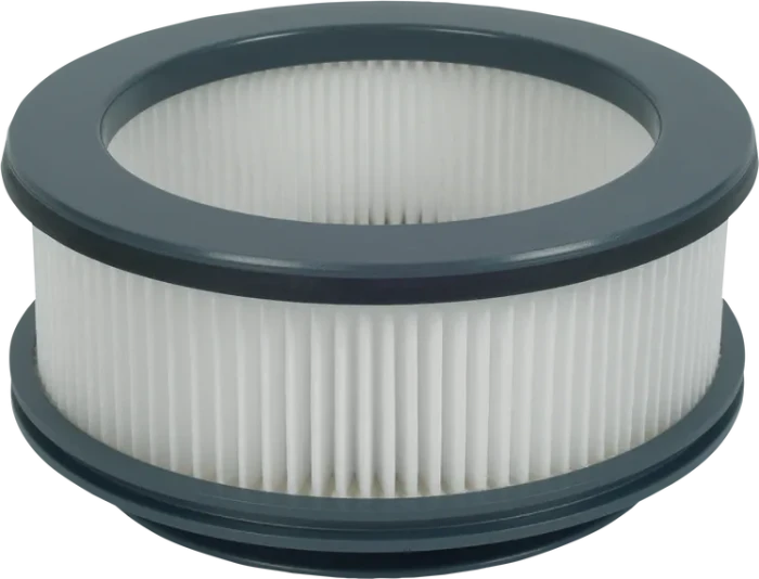 Rowenta ZR009008 Motorfilter für X-Force 11.60, 12.60, 14.60 und 15.60