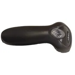 HT Instruments Barcode Scanner BC-Scanner HT-Power