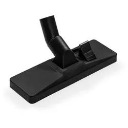 Fimap 454899 Kombidüse 32 mm Anschluss schwarz 32 mm Anschluss