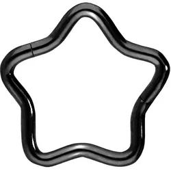 Titan Clicker STERN