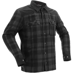 Richa Wisconsin wasserdichtes Motorrad Hemd