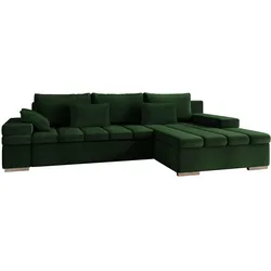 ECKSOFA Bangkok, Seite: Rechts